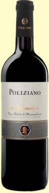 Poliziano - Vino Nobile Di Montepulciano Asinone 2019