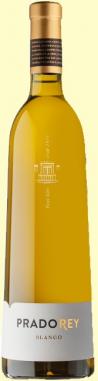 Bodegas PradoRey - Blanco 2022