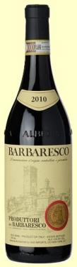 Produttori del Barbaresco - Barbaresco 2021