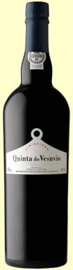 Quinta do Vesuvio - Vintage Port 2019
