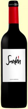 Quinta Sardonia - Sard�n 2022