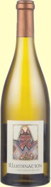 Quintessa - Illumination Sauvignon Blanc 2024