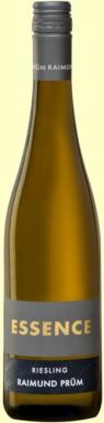 Raimund Pr�m - Riesling Essence 2020
