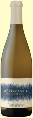 Rsonance - Chardonnay Willamette Valley 2021