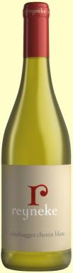 Reyneke - Chenin Blanc Vinehugger 2021