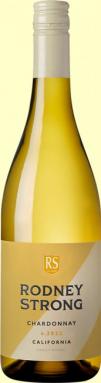 Rodney Strong - Chardonnay 2022