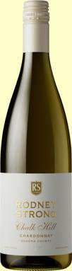 Rodney Strong Vineyards - Chardonnay Chalk Hill 2023