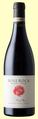 Drouhin Roserock - Pinot Noir Eola-Amity Hills 2021
