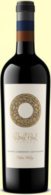 Round Pond Estate - Cabernet Sauvignon 2019