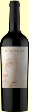 Ruca Malen - Malbec Cap�tulo Uno 2023