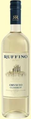 Ruffino - Orvieto Classico 2022