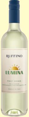 Ruffino - Pinot Grigio Lumina 2022