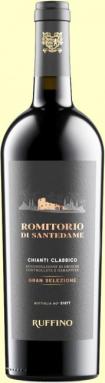 Ruffino - Romitorio di Santedame Gran Selezione 2016