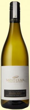 Saint Clair - Sauvignon Blanc Dillons Point 2023