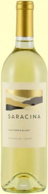 Saracina - Sauvignon Blanc 2019