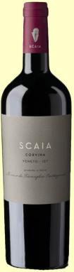 Scaia - Corvina 2021