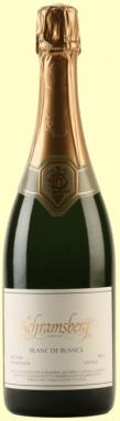 Schramsberg - Blanc de Blancs 2021