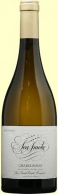 Sea Smoke - Chardonnay Estate 2021