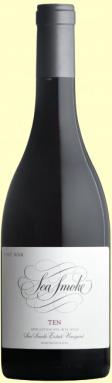 Sea Smoke - Pinot Noir Ten 2021