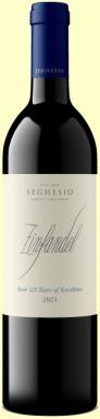 Seghesio - Zinfandel Sonoma 2023