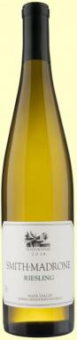 Smith-Madrone - Riesling 2018