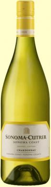 Sonoma-Cutrer - Chardonnay Russian River Ranches 2023 (375ml)