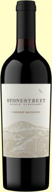 Stonestreet - Cabernet Sauvignon Estate 2019