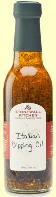 Stonewall Kitchen - Italian Dipping Oil