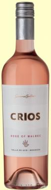 Susana Balbo - Crios Ros of Malbec 2022