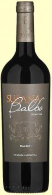Susana Balbo - Malbec Signature 2019