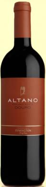 Symington Family Estates - Douro Altano Tinto 2022
