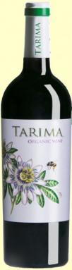 Tarima - Monastrell Organic 2022