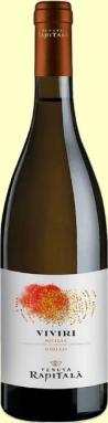 Tenuta Rapital� - Grillo Viviri 2022