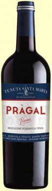 Tenuta Santa Maria - Rosso Verona Prgal 2019