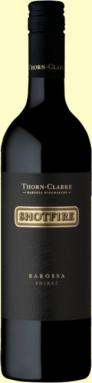 Thorn-Clarke - Shiraz Shotfire 2020