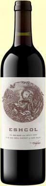 Trefethen Family Vineyards - Red Blend Eshcol 2022