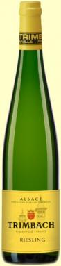 Trimbach - Riesling 2020