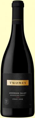 Twomey - Pinot Noir Anderson Valley 2021