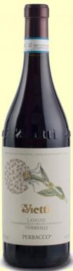 Vietti - Nebbiolo Langhe Perbacco 2022