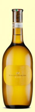 Villa Sparina - Gavi Di Gavi 2024