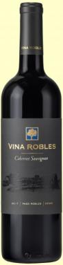 Vina Robles - Cabernet Sauvignon 2021