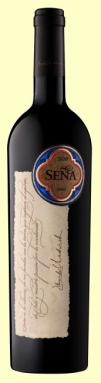 Vina Sea - Proprietary Red Blend 2020