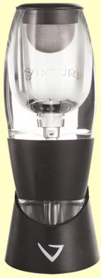 Vinturi - Wine Aerator