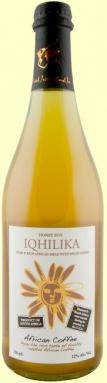 iQhilika - Mead African Coffee