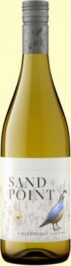 Sand Point - Chardonnay 2022