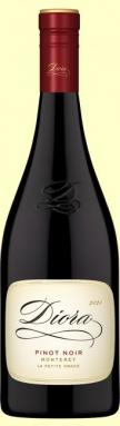 Diora Wines - Pinot Noir La Petite Grace 2021