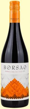 Bodegas Borsao - Garnacha Seleccin 2022