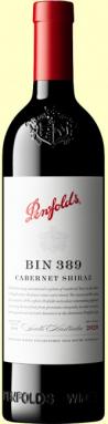 Penfolds - Bin 389 2020