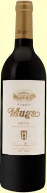 Bodegas Muga - Rioja Reserva 2019