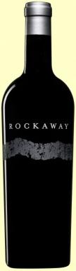 Rodney Strong - Cabernet Sauvignon Rockaway 2019